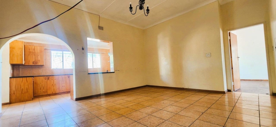 4 Bedroom Property for Sale in Upington Rural Northern Cape